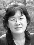 강원인물 얼 선양 회원전