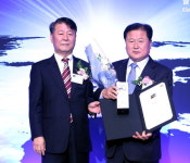 [홍천]늘푸름 홍천한우 청정브랜드 1위
