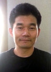 [착한가게] 춘천 차재현의 순대박사 차재현  대표