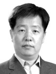 금리인하 이후 할 일