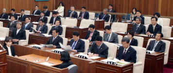 에너지 취약지 LPG 설치비 지원