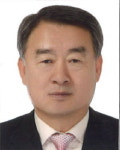 [새의자] 이문환  강원도4-H본부회장
