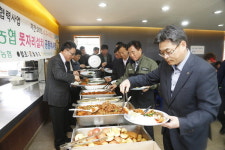 [철원]철원 쌀 판로확보 마케팅 총력