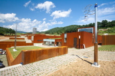 한국DMZ평화생명동산사 | [통일을 향해 미래를 열자] 16. 매봉·한석산 전투와 한국DMZ평화생명동산