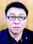 김학만씨 근로자의 날 유공 산업포장 수상