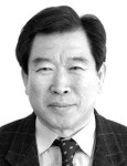 [새의자] 주재곤  남북통일운동국민연합 화천지회장