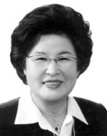 애국지사 윤희순 탄생 155주년을 맞아