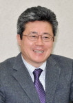  매출 863억 눈부신 성장… 강원 신소재산업 중추