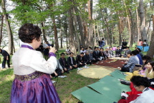 [강릉]난설헌 허초희 문화제