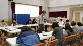 [태백]태백 학부모 멘토링 아카데미