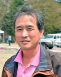379. 횡성군 덕촌리 고혁수 이장