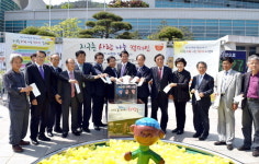 [원주]지구존 어린이에 나눔 확산되길