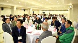 강릉 제일고 졸업생 회상집 발간 화제