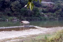 [통일을 향해 미래를 열자] 18. 강원도 접경지 6개 시·군 발전계획