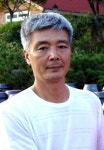 [착한가게] 홍천 하미토미영농조합 김영민  대표