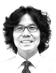 평창겨울올림픽을 강원도의 힘(Him)으로
