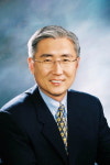 레고랜드코리아 대표 김영필씨 임명