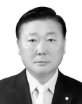 평창올림픽 대비 외식인 역량 발휘해야