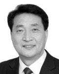 기업친화정책에 멍드는 춘천 구도심