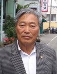 380. 양양군 남문1리 박필용  이장