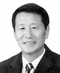 스포츠 윤리교육 강화할 때이다
