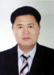 [새의자] 정연권  제31대 설악라이온스클럽 회장