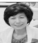 명량대첩과 춘천대첩