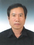 382. 철원군 서면 자등3리 박 종 훈  이장