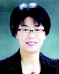 과천문원중학교구내식당 | [금강대기 참가팀 프로필] 과천문원중