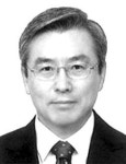 [영월]영월청정소재산업진흥원, 소재산업 거점 키운다