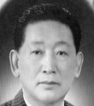 [새의자] 박경복  경제살리기운동본부 삼척지회장