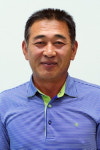 386. 양구군 동면 후곡리 한창호  이장
