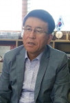 [속초]하나된 힘·자신감 가장 큰 수확
