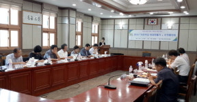 [춘천]작은학교 희망만들기 지역협의회