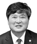 [특별 기고] 평화통일의 꿈은 강원도 접경지역에서