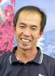 388. 홍천군 북방면 소매곡리 지진수  이장