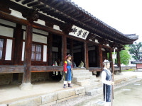 [의병장 류인석] 5. 의암 류인석 의병진의 활약과 서북행