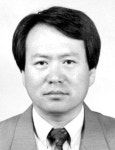 [정년 퇴임] 손 평  횡성교육장