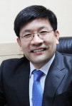 제4회 강원고용대상 원주 네오플램
