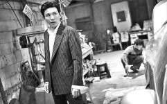 베테랑 흥행 돌풍 누적관객 973만명 기록