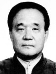 원로 코미디언 남성남씨 별세