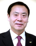 [새의자] 박만수  도 글로벌투자통상국장