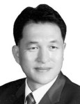 양대강 발원지와 문화컨텐츠