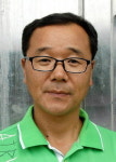 391. 평창 봉평면 면온2리 변신영 이장