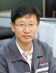 [Buy강원. 강원을 팔자] 29. 삼척 뉴티브