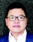 홍천 산돌식품 대상