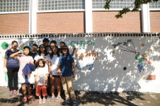 [행복한 아동 존중받는 아동] ⑨ 동해 묵호중학교
