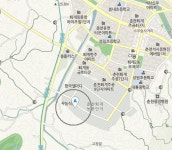 [춘천]춘천 퇴계동에 온천수 솟았다
