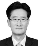 재능나눔으로 행복 만들기는 계속돼야 한다