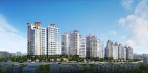 [춘천]춘천 일성트루엘 아파트 이달 분양